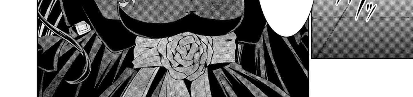 Bị Tên Đội Trưởng Trọng Nam Khinh Nữ Đá Khỏi Nhóm, Tôi Bèn Hợp Tác Cùng Nữ Pháp Sư Huyền Thoại! - Chương 29.2 - Trang 32