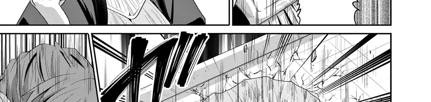 Bị Tên Đội Trưởng Trọng Nam Khinh Nữ Đá Khỏi Nhóm, Tôi Bèn Hợp Tác Cùng Nữ Pháp Sư Huyền Thoại! - Chương 29.2 - Trang 34