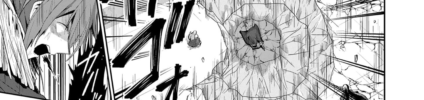 Bị Tên Đội Trưởng Trọng Nam Khinh Nữ Đá Khỏi Nhóm, Tôi Bèn Hợp Tác Cùng Nữ Pháp Sư Huyền Thoại! - Chương 29.2 - Trang 35