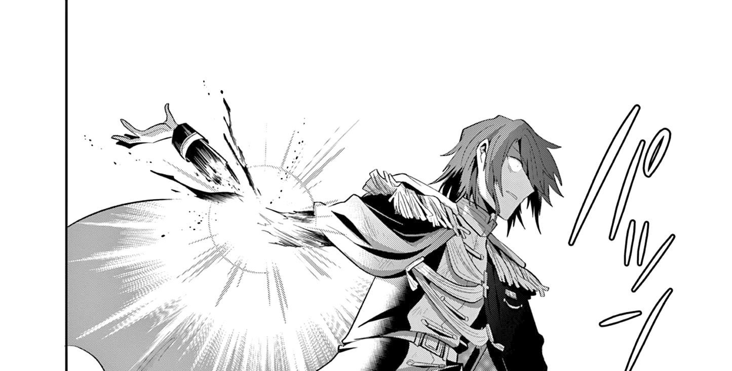 Bị Tên Đội Trưởng Trọng Nam Khinh Nữ Đá Khỏi Nhóm, Tôi Bèn Hợp Tác Cùng Nữ Pháp Sư Huyền Thoại! - Chương 29.2 - Trang 37