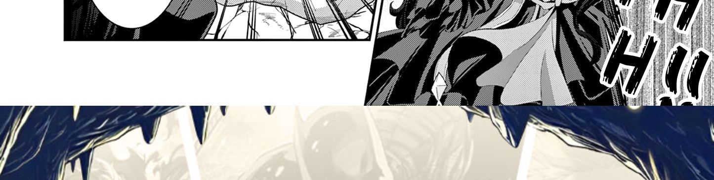 Bị Tên Đội Trưởng Trọng Nam Khinh Nữ Đá Khỏi Nhóm, Tôi Bèn Hợp Tác Cùng Nữ Pháp Sư Huyền Thoại! - Chương 29.2 - Trang 40