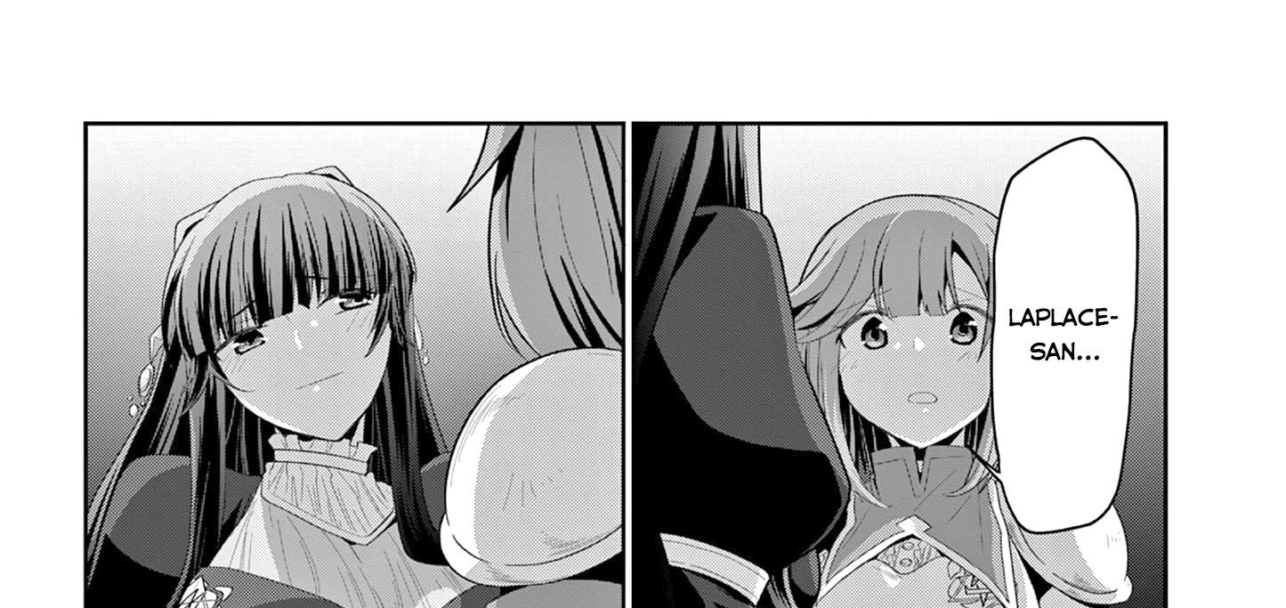 Bị Tên Đội Trưởng Trọng Nam Khinh Nữ Đá Khỏi Nhóm, Tôi Bèn Hợp Tác Cùng Nữ Pháp Sư Huyền Thoại! - Chương 29.2 - Trang 9