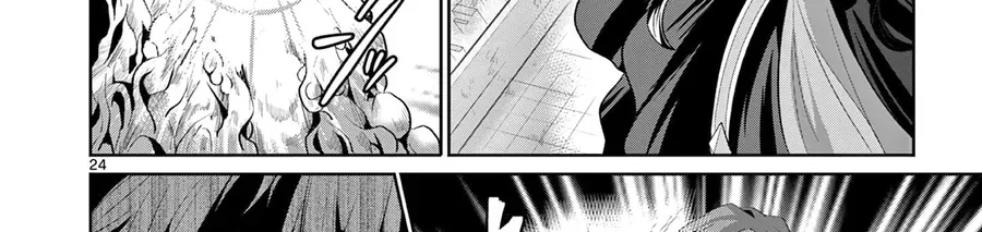 Bị Tên Đội Trưởng Trọng Nam Khinh Nữ Đá Khỏi Nhóm, Tôi Bèn Hợp Tác Cùng Nữ Pháp Sư Huyền Thoại! - Chương 29.3 - Trang 15