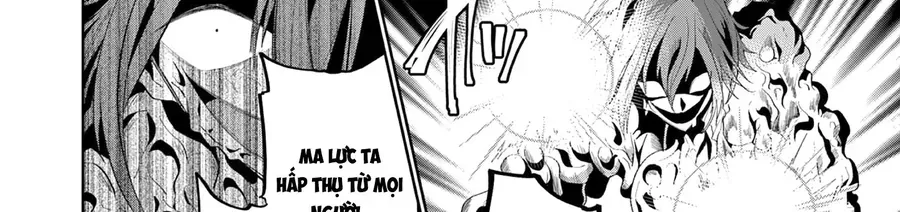 Bị Tên Đội Trưởng Trọng Nam Khinh Nữ Đá Khỏi Nhóm, Tôi Bèn Hợp Tác Cùng Nữ Pháp Sư Huyền Thoại! - Chương 29.3 - Trang 16