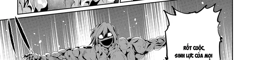 Bị Tên Đội Trưởng Trọng Nam Khinh Nữ Đá Khỏi Nhóm, Tôi Bèn Hợp Tác Cùng Nữ Pháp Sư Huyền Thoại! - Chương 29.3 - Trang 19