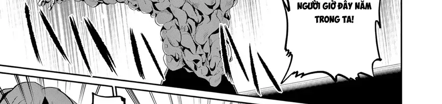 Bị Tên Đội Trưởng Trọng Nam Khinh Nữ Đá Khỏi Nhóm, Tôi Bèn Hợp Tác Cùng Nữ Pháp Sư Huyền Thoại! - Chương 29.3 - Trang 20