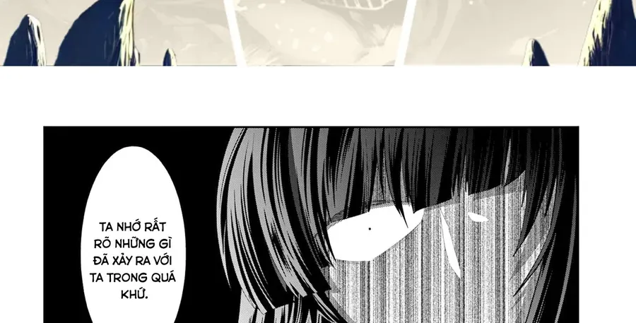 Bị Tên Đội Trưởng Trọng Nam Khinh Nữ Đá Khỏi Nhóm, Tôi Bèn Hợp Tác Cùng Nữ Pháp Sư Huyền Thoại! - Chương 29.3 - Trang 3