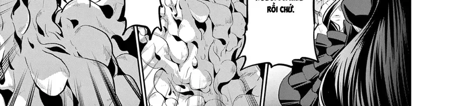 Bị Tên Đội Trưởng Trọng Nam Khinh Nữ Đá Khỏi Nhóm, Tôi Bèn Hợp Tác Cùng Nữ Pháp Sư Huyền Thoại! - Chương 29.3 - Trang 22
