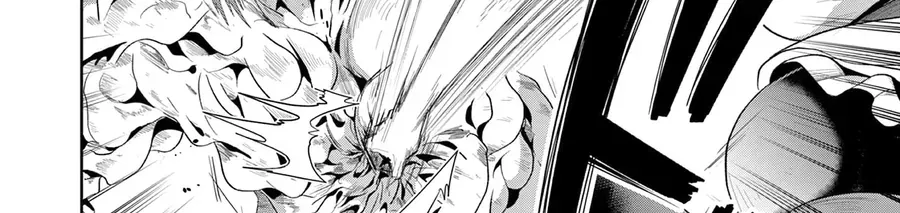 Bị Tên Đội Trưởng Trọng Nam Khinh Nữ Đá Khỏi Nhóm, Tôi Bèn Hợp Tác Cùng Nữ Pháp Sư Huyền Thoại! - Chương 29.3 - Trang 24