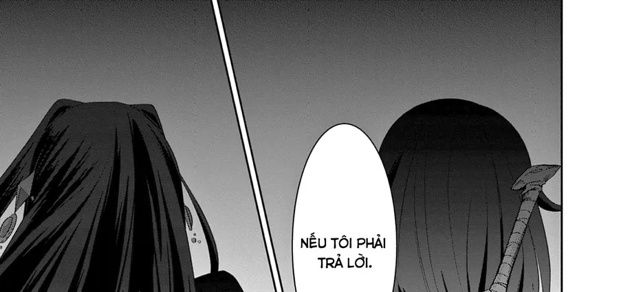 Bị Tên Đội Trưởng Trọng Nam Khinh Nữ Đá Khỏi Nhóm, Tôi Bèn Hợp Tác Cùng Nữ Pháp Sư Huyền Thoại! - Chương 29.3 - Trang 32