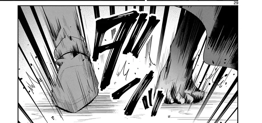 Bị Tên Đội Trưởng Trọng Nam Khinh Nữ Đá Khỏi Nhóm, Tôi Bèn Hợp Tác Cùng Nữ Pháp Sư Huyền Thoại! - Chương 29.3 - Trang 34