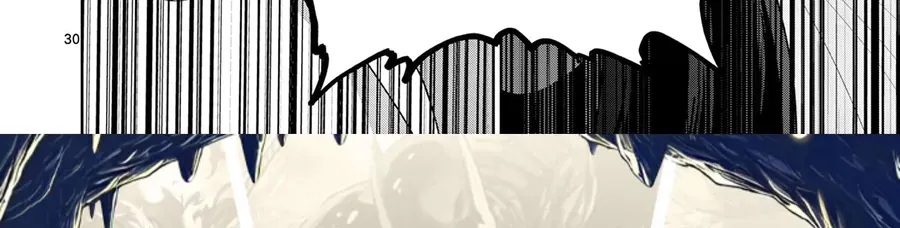 Bị Tên Đội Trưởng Trọng Nam Khinh Nữ Đá Khỏi Nhóm, Tôi Bèn Hợp Tác Cùng Nữ Pháp Sư Huyền Thoại! - Chương 29.3 - Trang 38