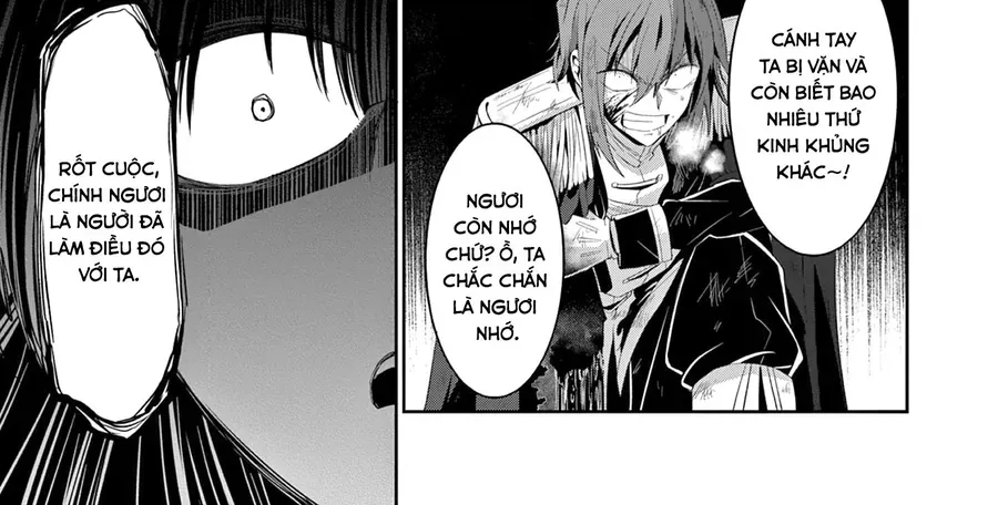 Bị Tên Đội Trưởng Trọng Nam Khinh Nữ Đá Khỏi Nhóm, Tôi Bèn Hợp Tác Cùng Nữ Pháp Sư Huyền Thoại! - Chương 29.3 - Trang 5