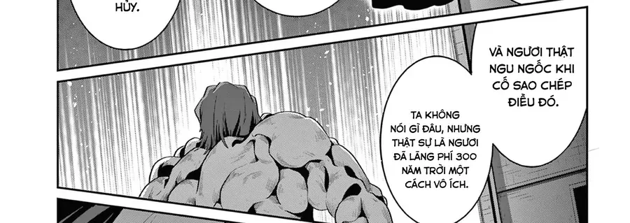 Bị Tên Đội Trưởng Trọng Nam Khinh Nữ Đá Khỏi Nhóm, Tôi Bèn Hợp Tác Cùng Nữ Pháp Sư Huyền Thoại! - Chương 30.1 - Trang 12