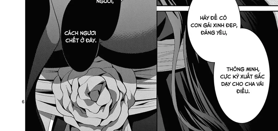 Bị Tên Đội Trưởng Trọng Nam Khinh Nữ Đá Khỏi Nhóm, Tôi Bèn Hợp Tác Cùng Nữ Pháp Sư Huyền Thoại! - Chương 30.1 - Trang 19