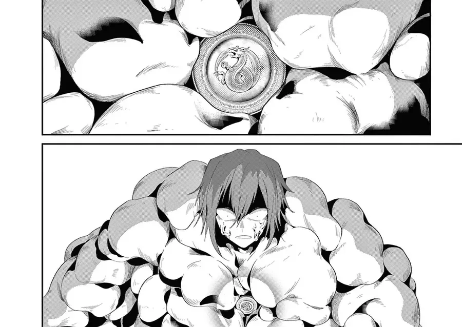 Bị Tên Đội Trưởng Trọng Nam Khinh Nữ Đá Khỏi Nhóm, Tôi Bèn Hợp Tác Cùng Nữ Pháp Sư Huyền Thoại! - Chương 30.1 - Trang 23