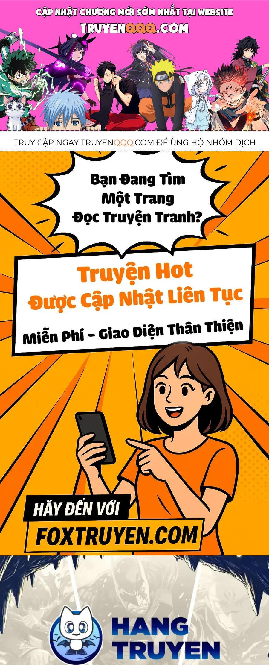 Bị Tên Đội Trưởng Trọng Nam Khinh Nữ Đá Khỏi Nhóm, Tôi Bèn Hợp Tác Cùng Nữ Pháp Sư Huyền Thoại! - Chương 30.2 - Trang 1