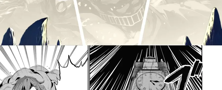 Bị Tên Đội Trưởng Trọng Nam Khinh Nữ Đá Khỏi Nhóm, Tôi Bèn Hợp Tác Cùng Nữ Pháp Sư Huyền Thoại! - Chương 30.2 - Trang 2