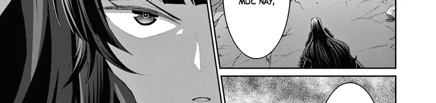 Bị Tên Đội Trưởng Trọng Nam Khinh Nữ Đá Khỏi Nhóm, Tôi Bèn Hợp Tác Cùng Nữ Pháp Sư Huyền Thoại! - Chương 30.2 - Trang 12