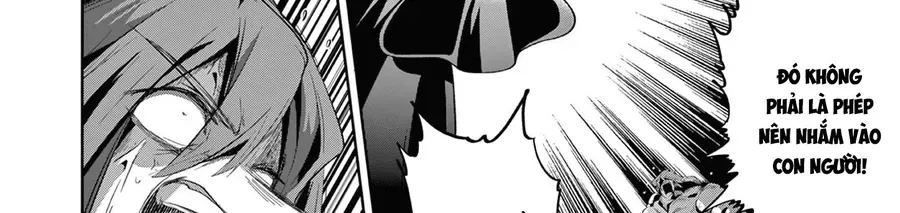 Bị Tên Đội Trưởng Trọng Nam Khinh Nữ Đá Khỏi Nhóm, Tôi Bèn Hợp Tác Cùng Nữ Pháp Sư Huyền Thoại! - Chương 30.2 - Trang 22