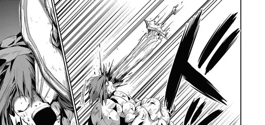 Bị Tên Đội Trưởng Trọng Nam Khinh Nữ Đá Khỏi Nhóm, Tôi Bèn Hợp Tác Cùng Nữ Pháp Sư Huyền Thoại! - Chương 30.2 - Trang 25