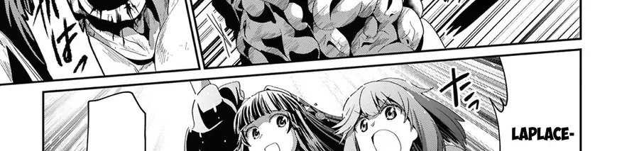 Bị Tên Đội Trưởng Trọng Nam Khinh Nữ Đá Khỏi Nhóm, Tôi Bèn Hợp Tác Cùng Nữ Pháp Sư Huyền Thoại! - Chương 30.2 - Trang 26