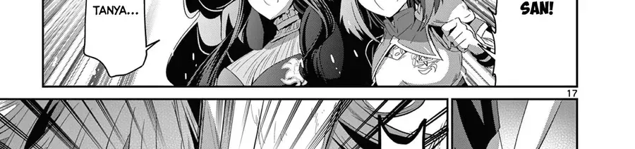 Bị Tên Đội Trưởng Trọng Nam Khinh Nữ Đá Khỏi Nhóm, Tôi Bèn Hợp Tác Cùng Nữ Pháp Sư Huyền Thoại! - Chương 30.2 - Trang 27