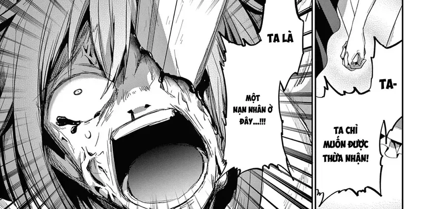 Bị Tên Đội Trưởng Trọng Nam Khinh Nữ Đá Khỏi Nhóm, Tôi Bèn Hợp Tác Cùng Nữ Pháp Sư Huyền Thoại! - Chương 30.2 - Trang 28