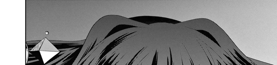 Bị Tên Đội Trưởng Trọng Nam Khinh Nữ Đá Khỏi Nhóm, Tôi Bèn Hợp Tác Cùng Nữ Pháp Sư Huyền Thoại! - Chương 30.2 - Trang 29