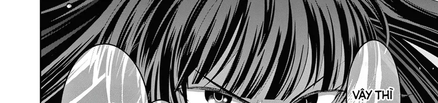 Bị Tên Đội Trưởng Trọng Nam Khinh Nữ Đá Khỏi Nhóm, Tôi Bèn Hợp Tác Cùng Nữ Pháp Sư Huyền Thoại! - Chương 30.2 - Trang 30