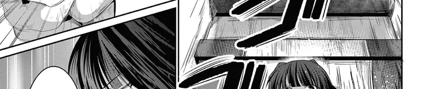 Bị Tên Đội Trưởng Trọng Nam Khinh Nữ Đá Khỏi Nhóm, Tôi Bèn Hợp Tác Cùng Nữ Pháp Sư Huyền Thoại! - Chương 30.2 - Trang 4