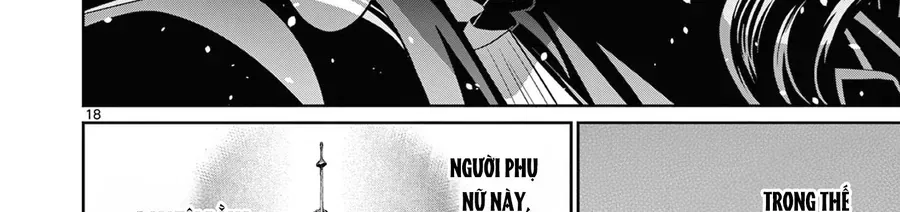 Bị Tên Đội Trưởng Trọng Nam Khinh Nữ Đá Khỏi Nhóm, Tôi Bèn Hợp Tác Cùng Nữ Pháp Sư Huyền Thoại! - Chương 30.2 - Trang 32