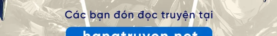 Bị Tên Đội Trưởng Trọng Nam Khinh Nữ Đá Khỏi Nhóm, Tôi Bèn Hợp Tác Cùng Nữ Pháp Sư Huyền Thoại! - Chương 30.2 - Trang 49