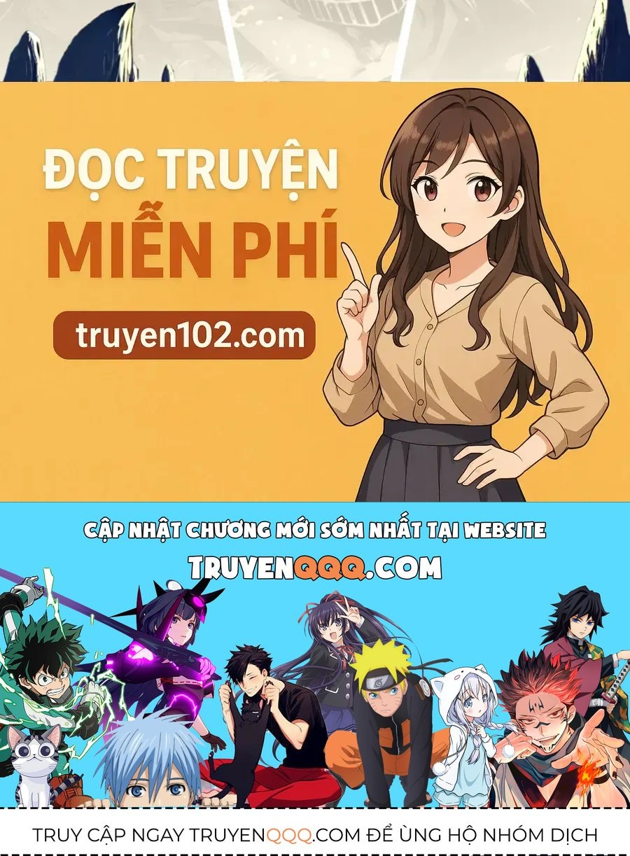 Bị Tên Đội Trưởng Trọng Nam Khinh Nữ Đá Khỏi Nhóm, Tôi Bèn Hợp Tác Cùng Nữ Pháp Sư Huyền Thoại! - Chương 30.2 - Trang 51