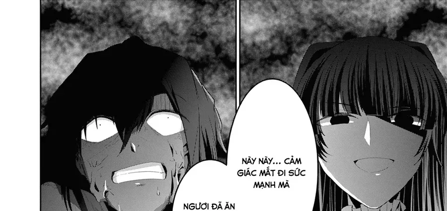 Bị Tên Đội Trưởng Trọng Nam Khinh Nữ Đá Khỏi Nhóm, Tôi Bèn Hợp Tác Cùng Nữ Pháp Sư Huyền Thoại! - Chương 30.2 - Trang 7