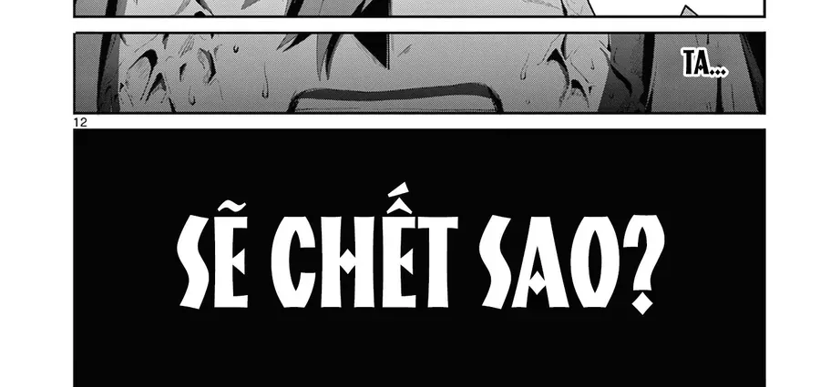 Bị Tên Đội Trưởng Trọng Nam Khinh Nữ Đá Khỏi Nhóm, Tôi Bèn Hợp Tác Cùng Nữ Pháp Sư Huyền Thoại! - Chương 30.2 - Trang 10