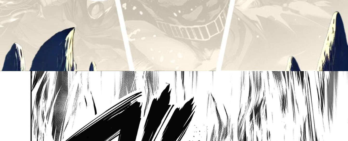 Bị Tên Đội Trưởng Trọng Nam Khinh Nữ Đá Khỏi Nhóm, Tôi Bèn Hợp Tác Cùng Nữ Pháp Sư Huyền Thoại! - Chương 30.3 - Trang 2