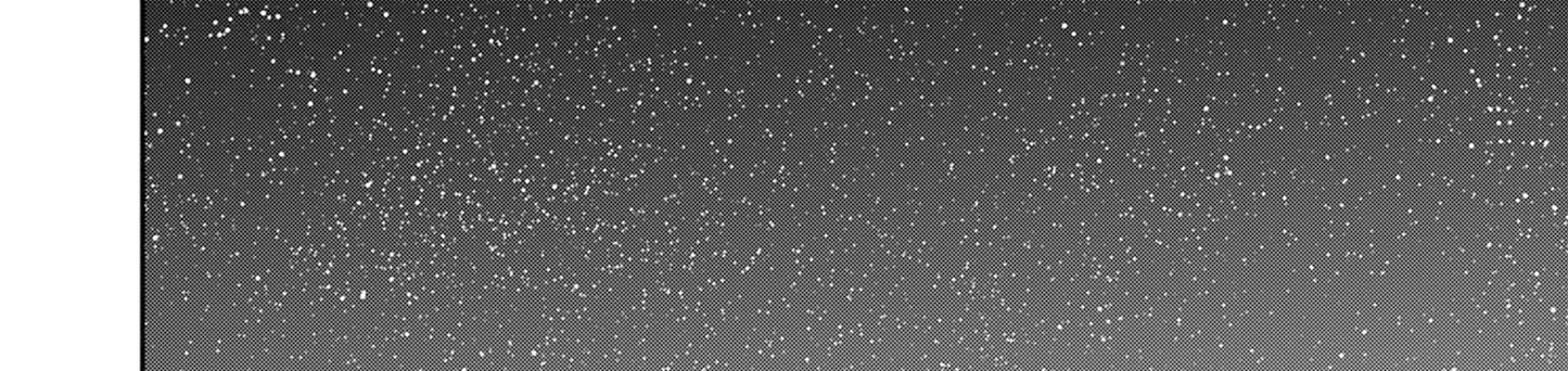 Bị Tên Đội Trưởng Trọng Nam Khinh Nữ Đá Khỏi Nhóm, Tôi Bèn Hợp Tác Cùng Nữ Pháp Sư Huyền Thoại! - Chương 30.3 - Trang 11