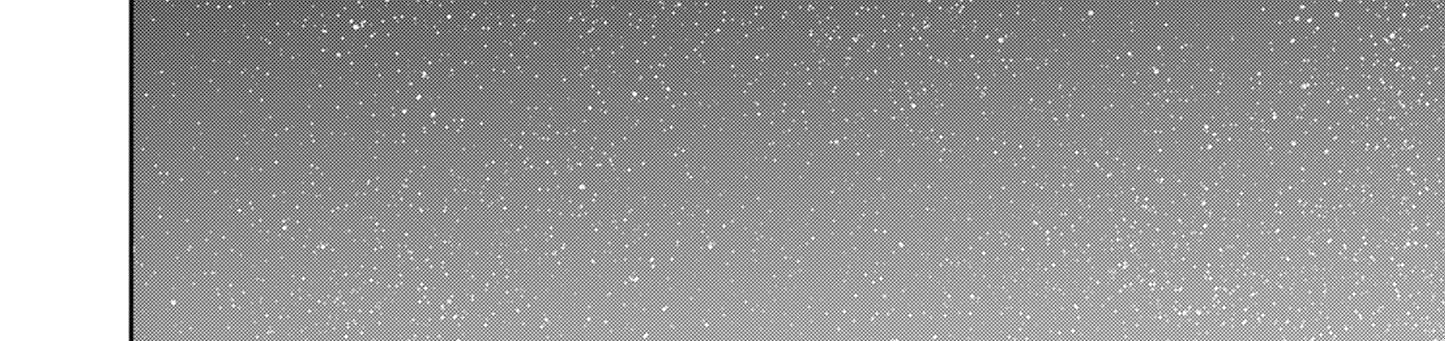 Bị Tên Đội Trưởng Trọng Nam Khinh Nữ Đá Khỏi Nhóm, Tôi Bèn Hợp Tác Cùng Nữ Pháp Sư Huyền Thoại! - Chương 30.3 - Trang 12