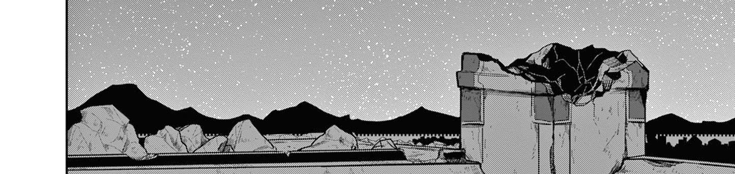 Bị Tên Đội Trưởng Trọng Nam Khinh Nữ Đá Khỏi Nhóm, Tôi Bèn Hợp Tác Cùng Nữ Pháp Sư Huyền Thoại! - Chương 30.3 - Trang 13