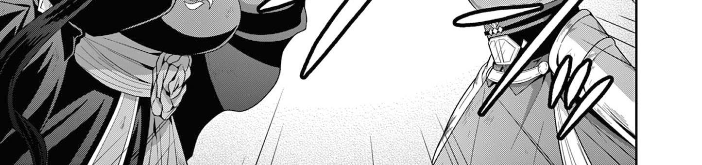 Bị Tên Đội Trưởng Trọng Nam Khinh Nữ Đá Khỏi Nhóm, Tôi Bèn Hợp Tác Cùng Nữ Pháp Sư Huyền Thoại! - Chương 30.3 - Trang 19