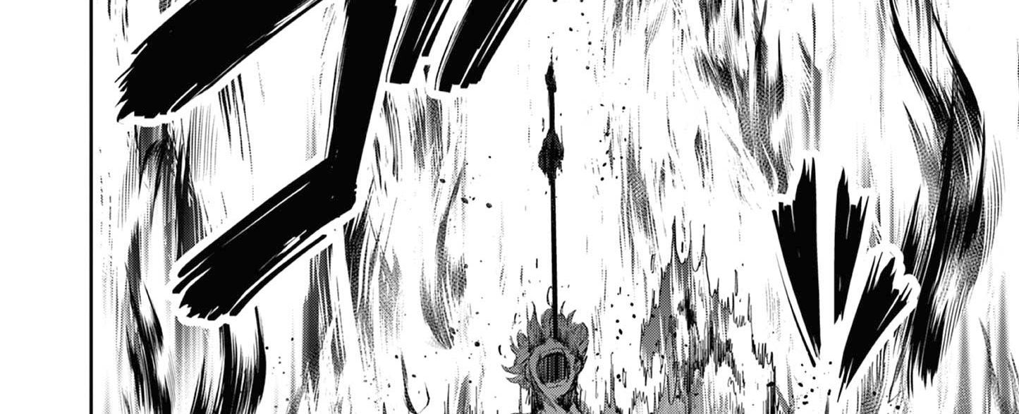 Bị Tên Đội Trưởng Trọng Nam Khinh Nữ Đá Khỏi Nhóm, Tôi Bèn Hợp Tác Cùng Nữ Pháp Sư Huyền Thoại! - Chương 30.3 - Trang 3