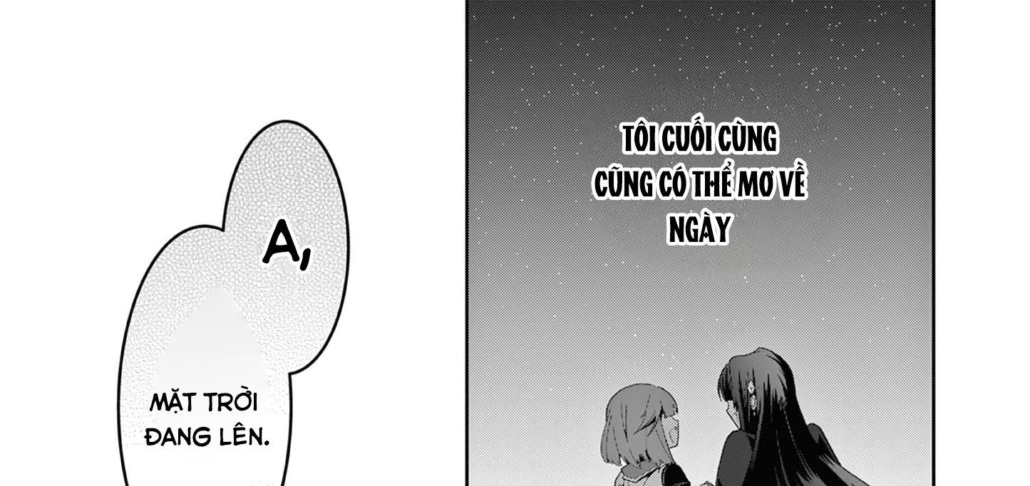 Bị Tên Đội Trưởng Trọng Nam Khinh Nữ Đá Khỏi Nhóm, Tôi Bèn Hợp Tác Cùng Nữ Pháp Sư Huyền Thoại! - Chương 30.3 - Trang 23