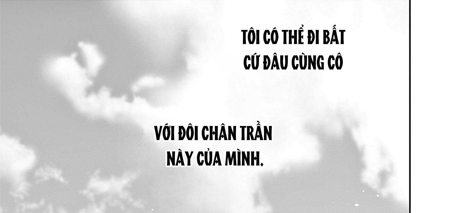 Bị Tên Đội Trưởng Trọng Nam Khinh Nữ Đá Khỏi Nhóm, Tôi Bèn Hợp Tác Cùng Nữ Pháp Sư Huyền Thoại! - Chương 30.3 - Trang 29
