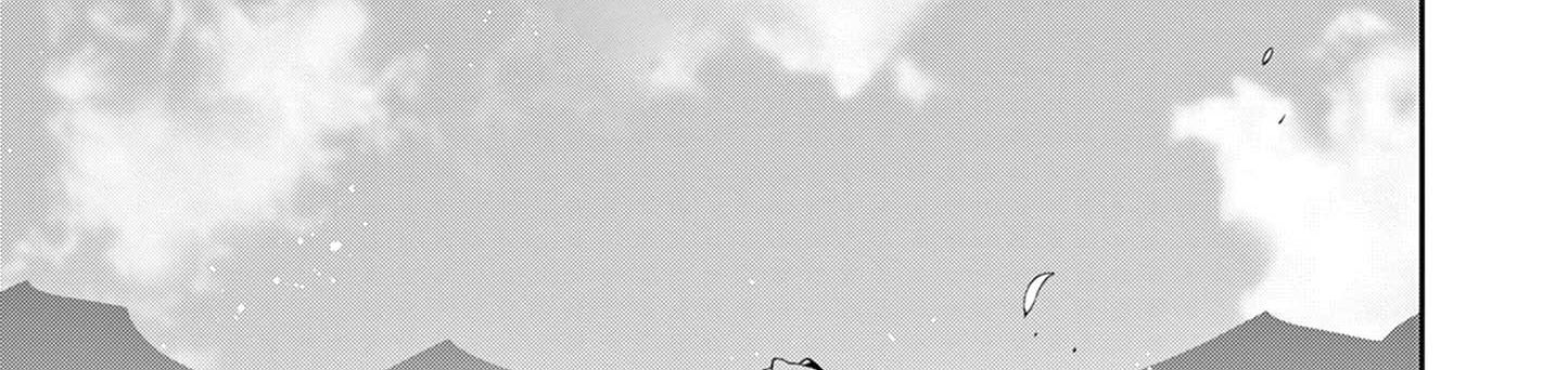 Bị Tên Đội Trưởng Trọng Nam Khinh Nữ Đá Khỏi Nhóm, Tôi Bèn Hợp Tác Cùng Nữ Pháp Sư Huyền Thoại! - Chương 30.3 - Trang 30