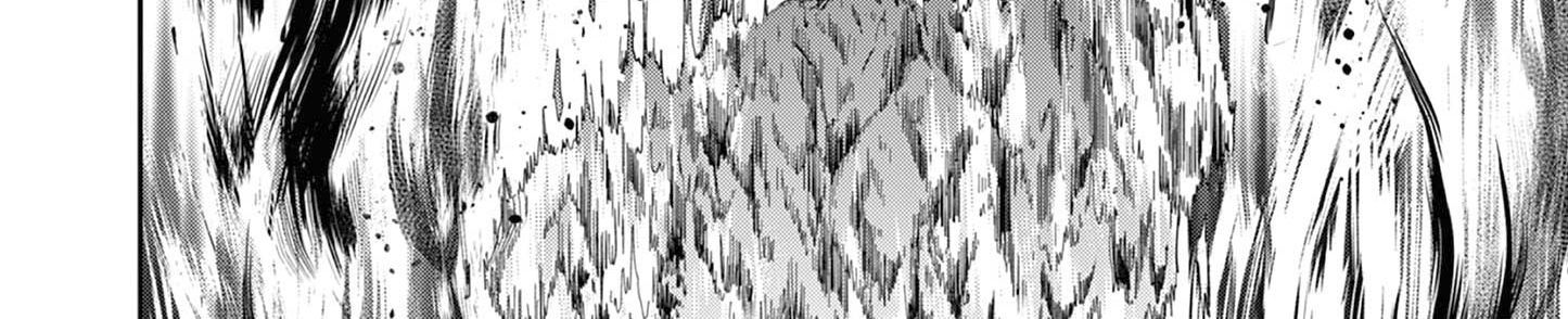 Bị Tên Đội Trưởng Trọng Nam Khinh Nữ Đá Khỏi Nhóm, Tôi Bèn Hợp Tác Cùng Nữ Pháp Sư Huyền Thoại! - Chương 30.3 - Trang 4