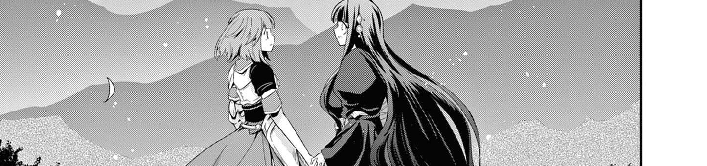 Bị Tên Đội Trưởng Trọng Nam Khinh Nữ Đá Khỏi Nhóm, Tôi Bèn Hợp Tác Cùng Nữ Pháp Sư Huyền Thoại! - Chương 30.3 - Trang 31