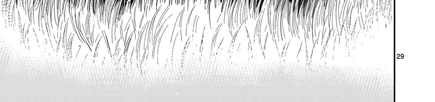 Bị Tên Đội Trưởng Trọng Nam Khinh Nữ Đá Khỏi Nhóm, Tôi Bèn Hợp Tác Cùng Nữ Pháp Sư Huyền Thoại! - Chương 30.3 - Trang 33