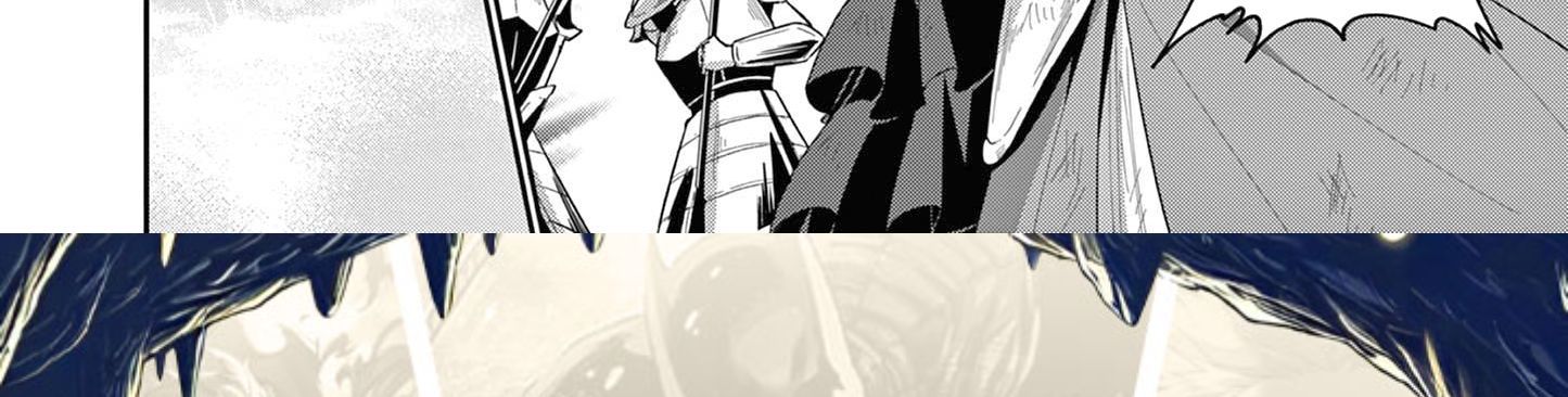 Bị Tên Đội Trưởng Trọng Nam Khinh Nữ Đá Khỏi Nhóm, Tôi Bèn Hợp Tác Cùng Nữ Pháp Sư Huyền Thoại! - Chương 30.3 - Trang 38