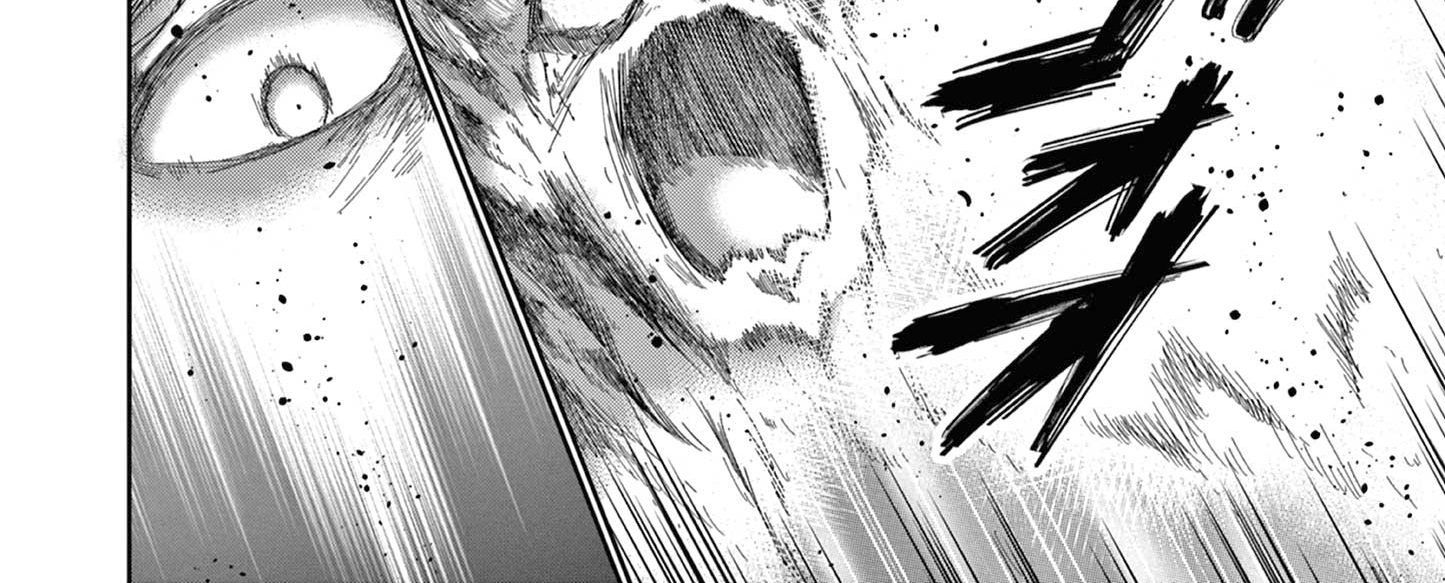 Bị Tên Đội Trưởng Trọng Nam Khinh Nữ Đá Khỏi Nhóm, Tôi Bèn Hợp Tác Cùng Nữ Pháp Sư Huyền Thoại! - Chương 30.3 - Trang 6